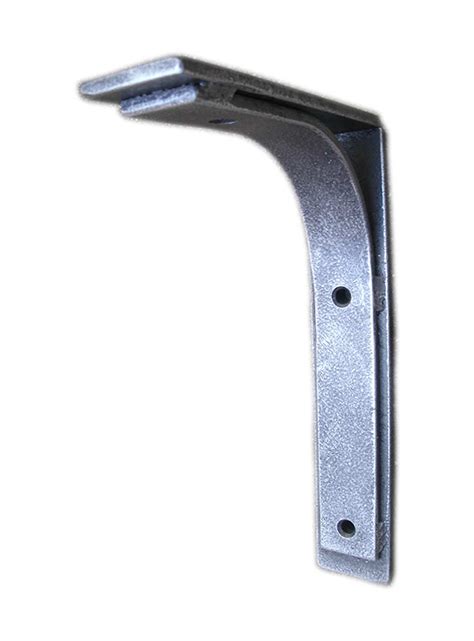 heavy duty metal wall brackets|metal angle brackets b&q.